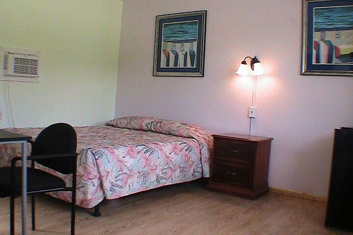 Room 29 of 32