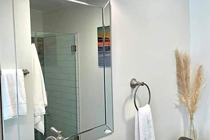 Buttonwood Boutique Hotel