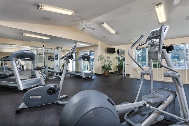 Health and Fitness 19 of 23