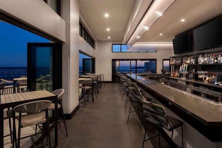 Luminary Hotel & Co. Autograph Collection