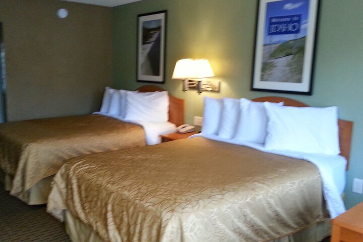 Room 39 of 55