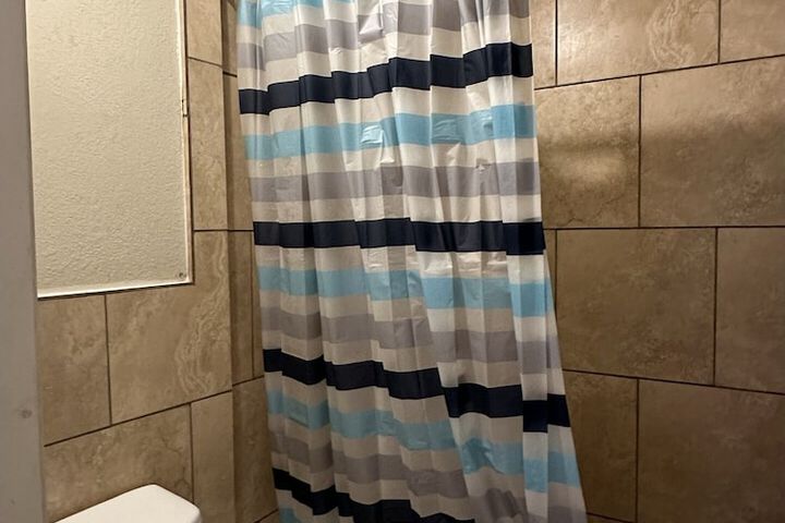 Travel Inn by OYO La Marque Texas City I-45