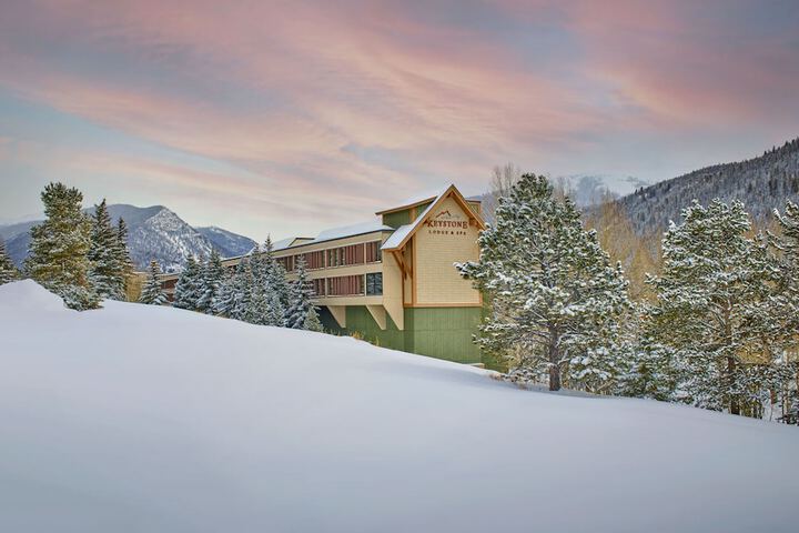 Hotel 5 of 94