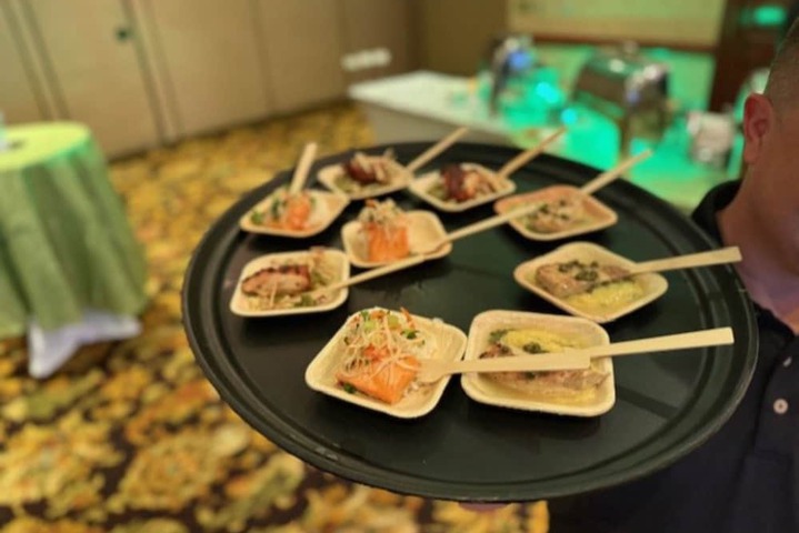 Holiday Inn Sacramento Downtown-Arena by IHG