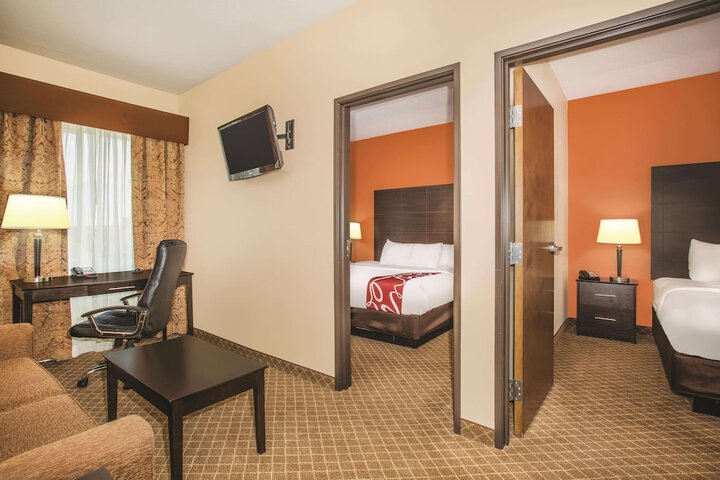 La Quinta Inn & Suites by Wyndham Ely