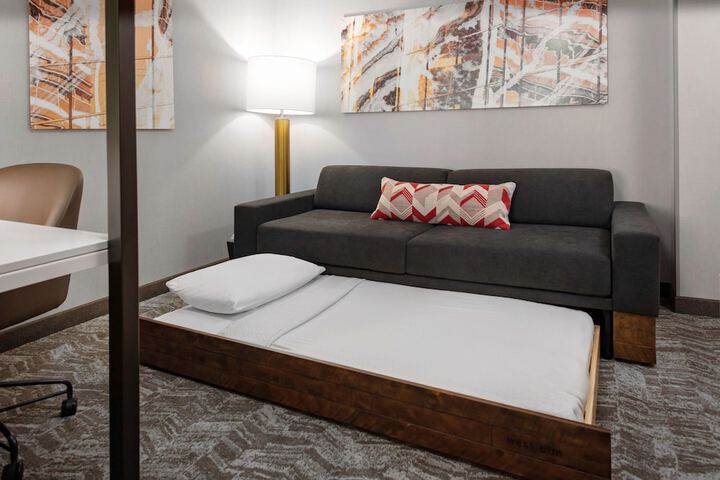 Room 7 of 20