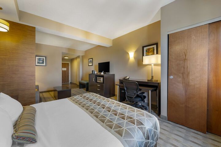 Room 22 of 34