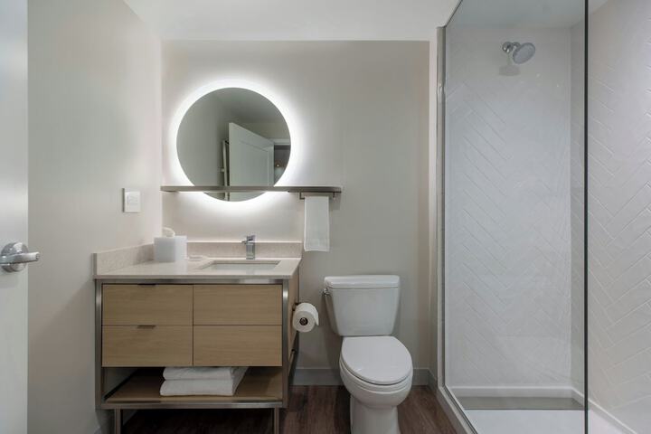 Towneplace Suites by Marriott Morristown