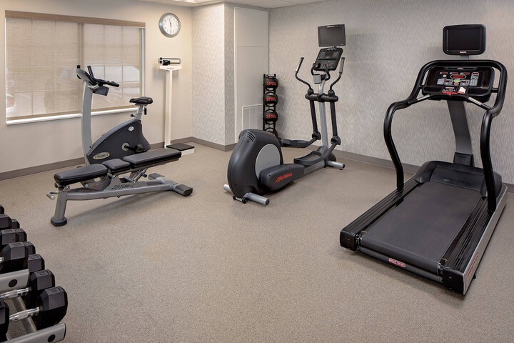 Health and Fitness 37 of 39
