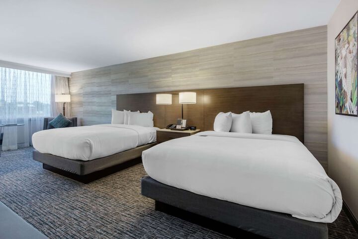 Room 20 of 63