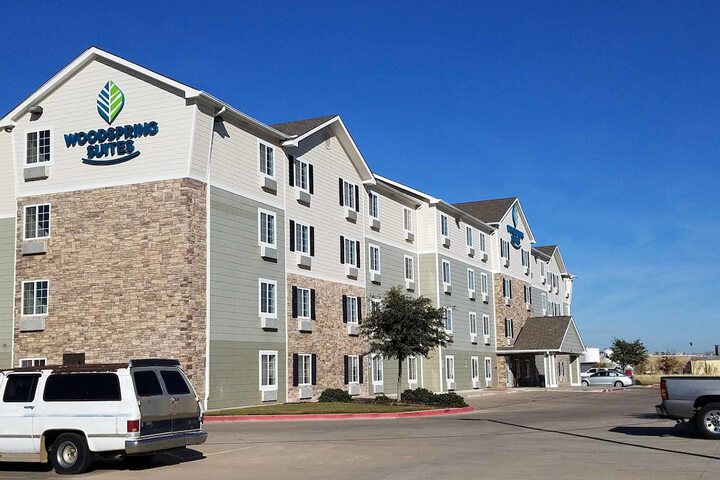 Hotel 2 of 38