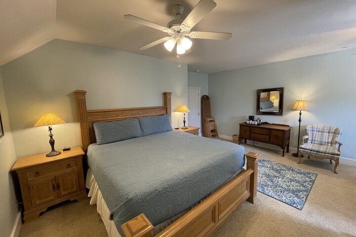 Room 39 of 121