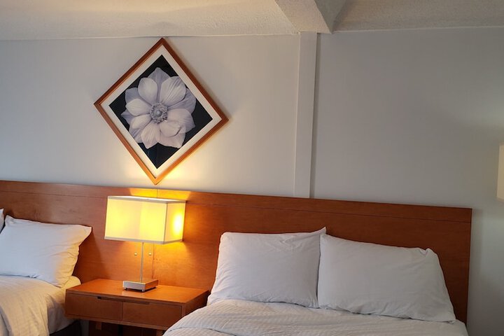 Room 19 of 63