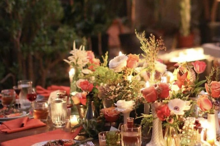 Dining 89 of 130