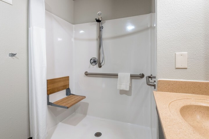 My Place Hotel - Bend OR