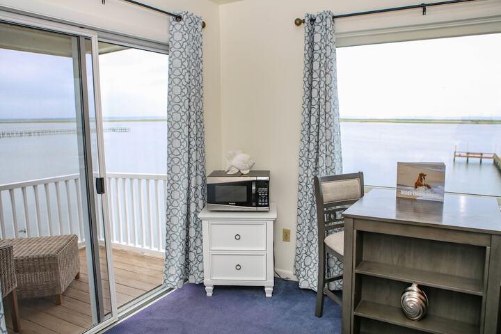 Waterside Inn