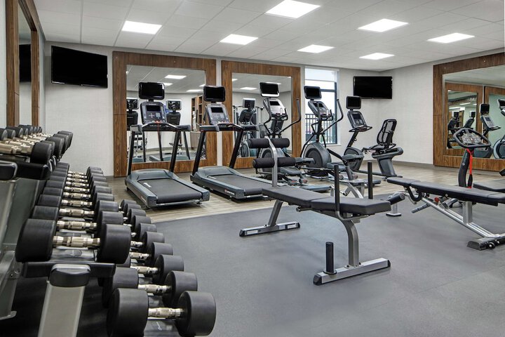 Health and Fitness 39 of 39