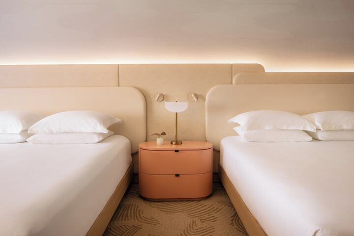 Kimpton Miralina Resort & Villas by IHG