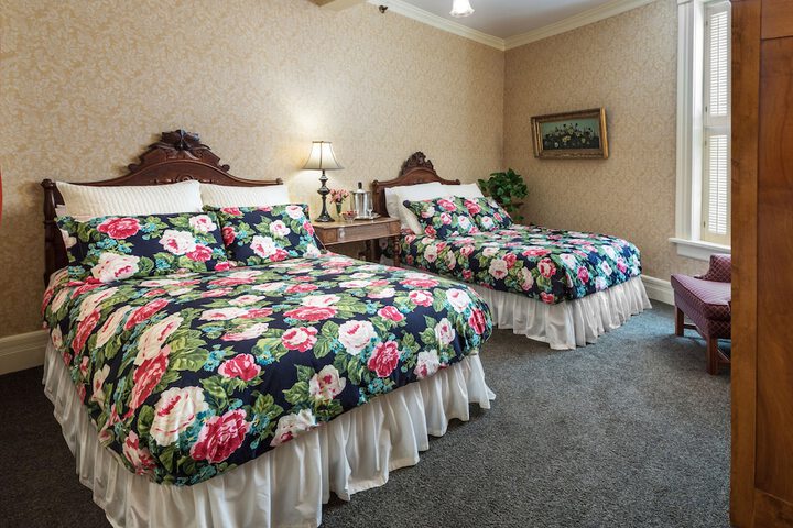 Room 46 of 69