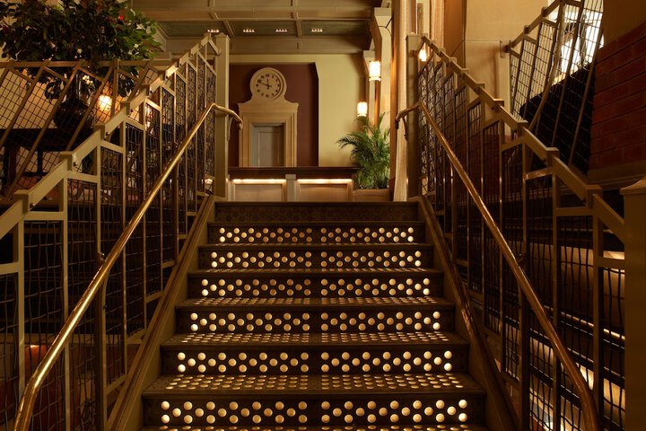 Hotel 2 of 63