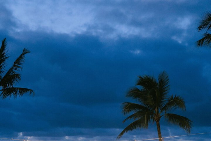The Ritz-Carlton Maui Kapalua