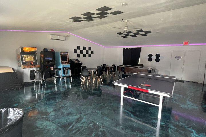 Room 26 of 78