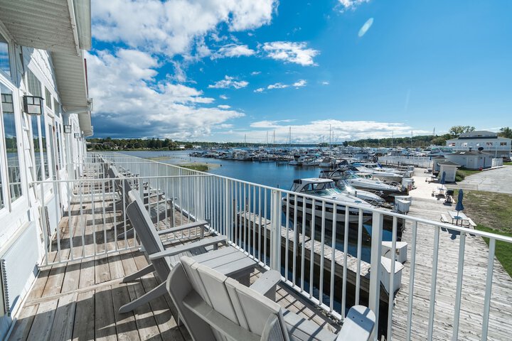 Terrace/Patio 92 of 102
