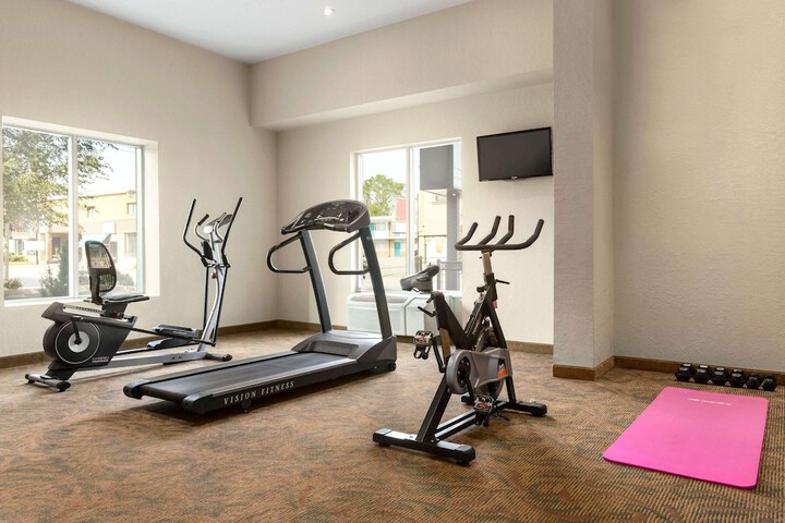 Health and Fitness 74 of 77