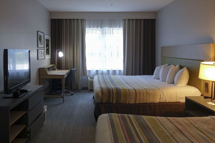 Room 17 of 21