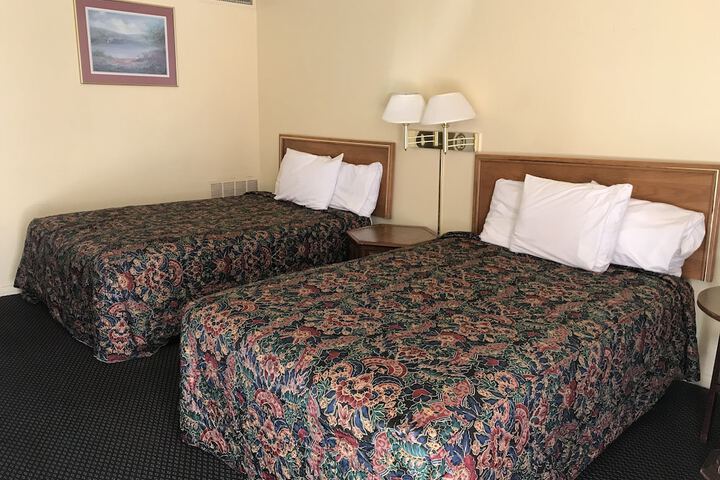 Room 25 of 31