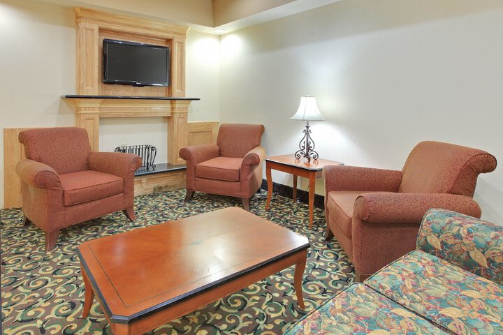 Hotel 3 of 30