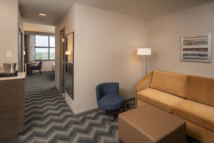 Room 11 of 43