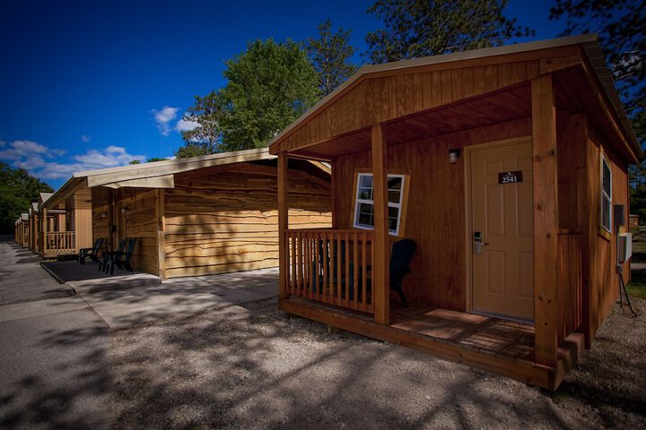 Terrace/Patio 121 of 140