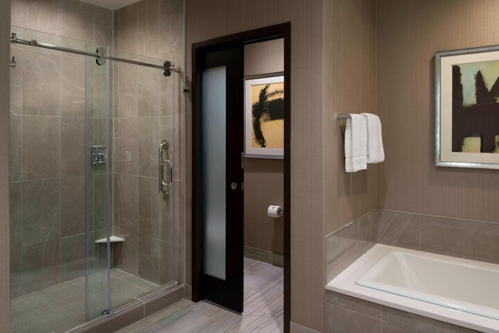 Room 15 of 57