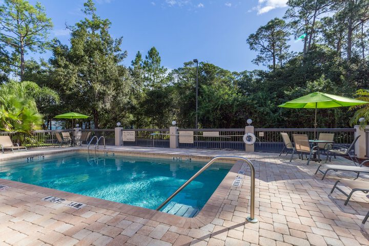 Pool 7 of 32