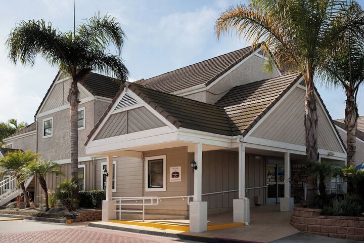 Residence Inn by Marriott Torrance Redondo Beach