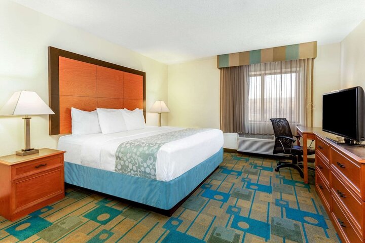 Room 5 of 29
