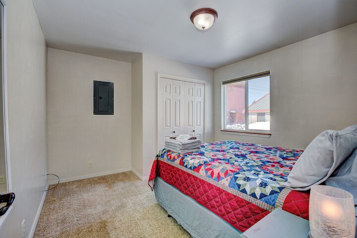 Room 39 of 67