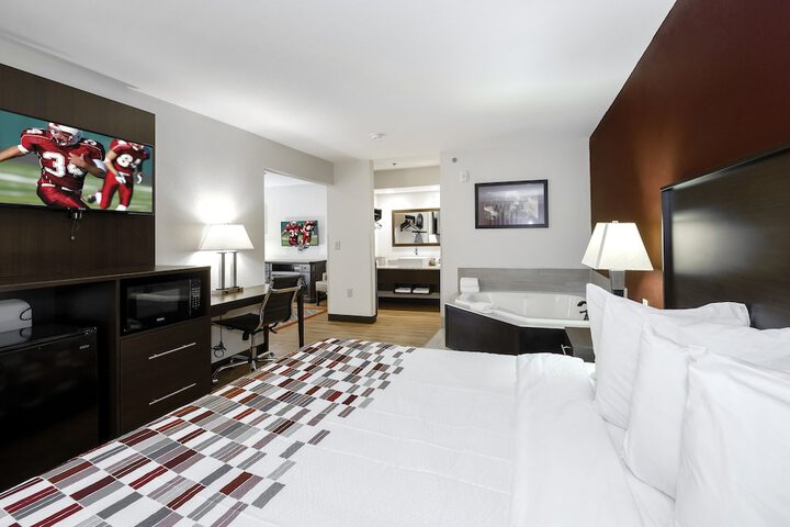 Room 30 of 45