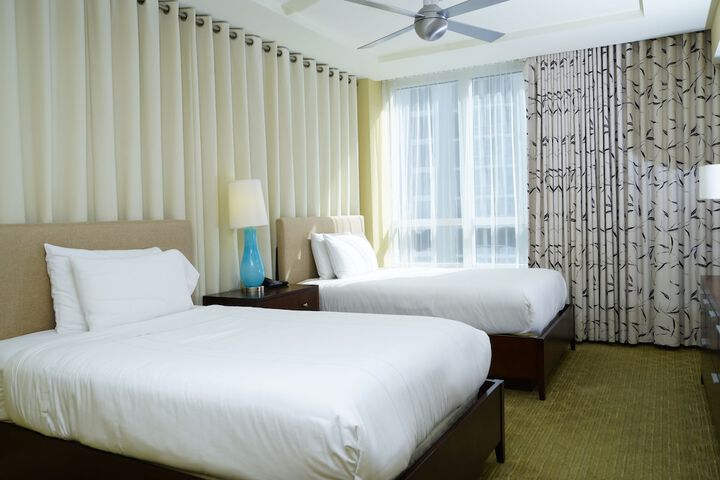Room 191 of 412