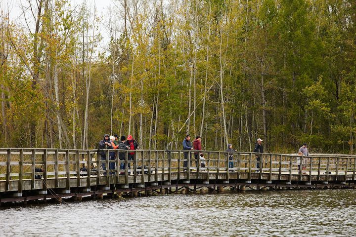 Outdoor Activities 67 of 69