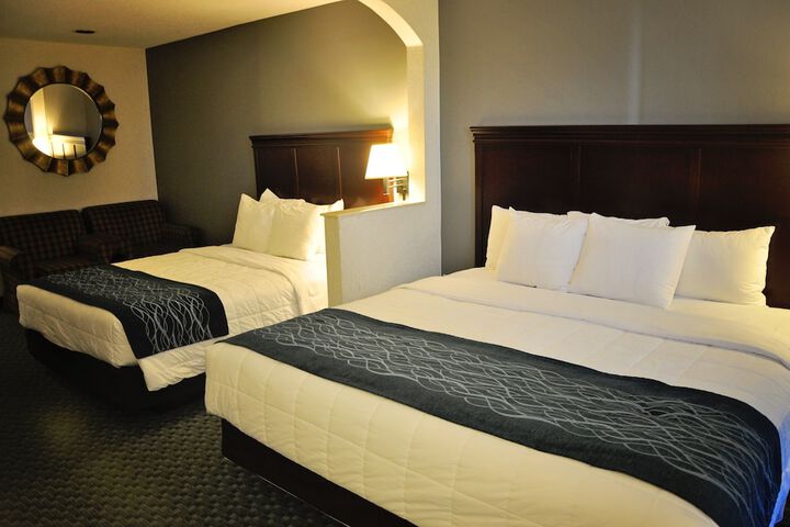Room 20 of 37