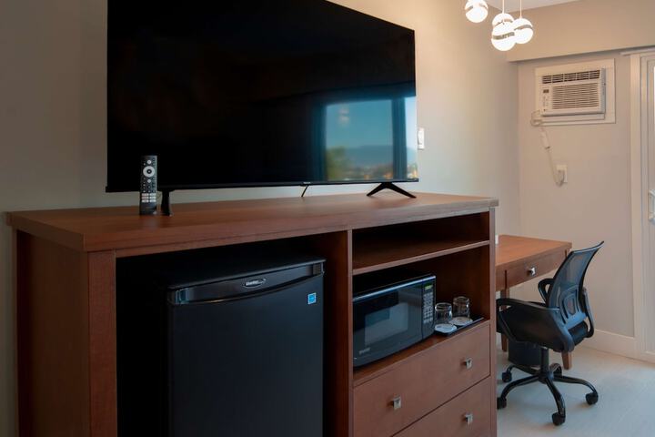 Room 26 of 30