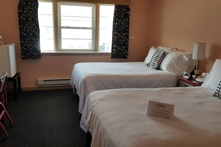 Room 22 of 75