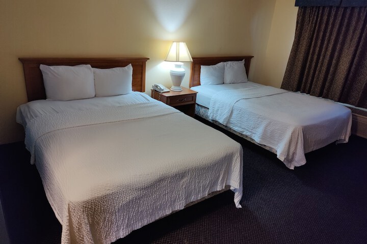 Room 19 of 33