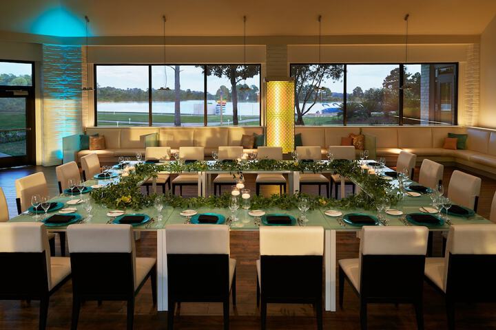 Wedding/Banquet 118 of 143