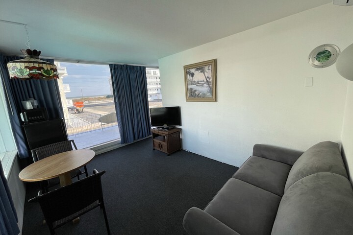Room 34 of 56