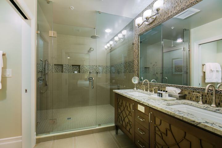 Holiday Inn Club Vacations South Beach Resort by IHG