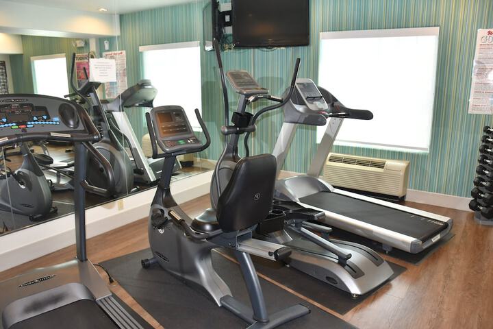 Health and Fitness 60 of 63