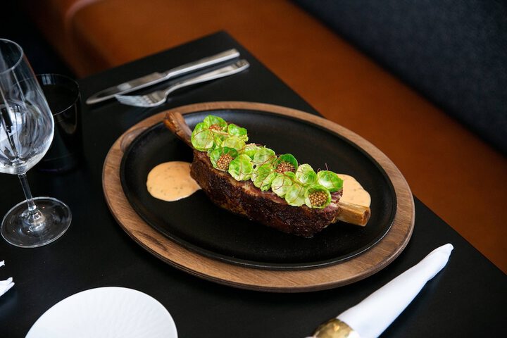 Dining 105 of 128